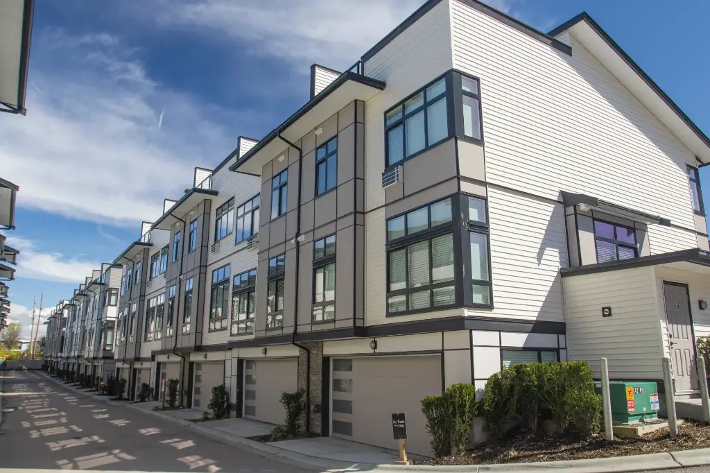 BEAUTIFULLY RENOVATED