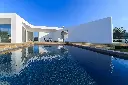 BEAUTIFULLY RENOVATED
