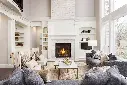 BEAUTIFULLY RENOVATED
