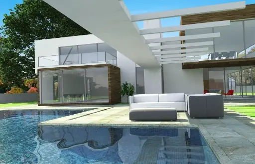 - SOLD - BEAUTIFULLY RENOVATED