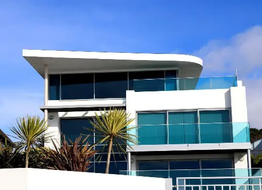 BEAUTIFULLY RENOVATED