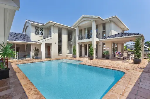 BEAUTIFULLY RENOVATED
