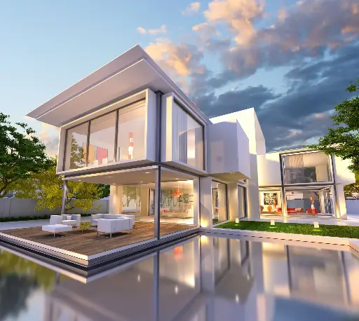 BEAUTIFULLY RENOVATED